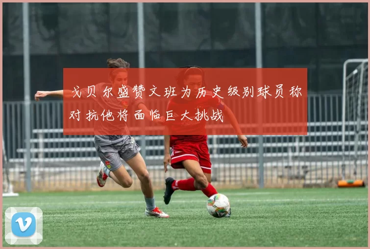 戈贝尔盛赞文班为历史级别球员称对抗他将面临巨大挑战