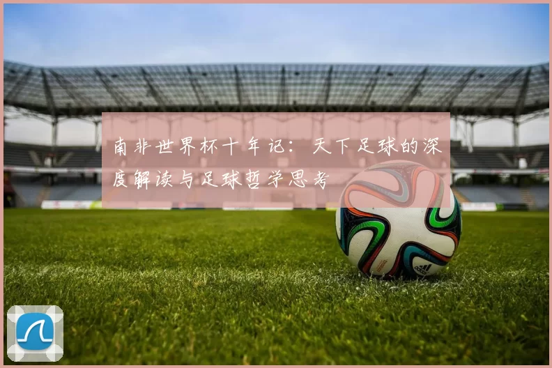 南非世界杯十年记:天下足球的深度解读与足球哲学思考