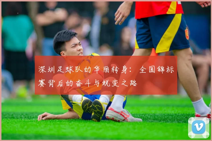 深圳足球队的华丽转身:全国锦标赛背后的奋斗与蜕变之路