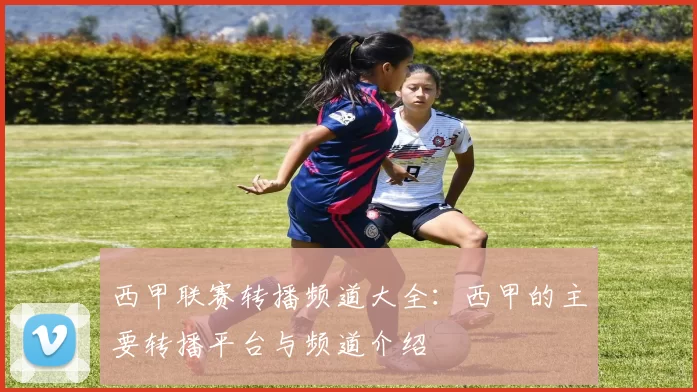 西甲联赛转播频道大全:西甲的主要转播平台与频道介绍