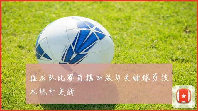 猛龙队比赛直播回放与关键球员技术统计更新