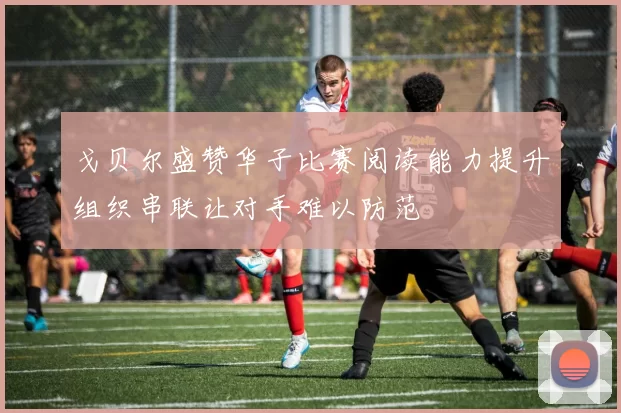 戈贝尔盛赞华子比赛阅读能力提升组织串联让对手难以防范