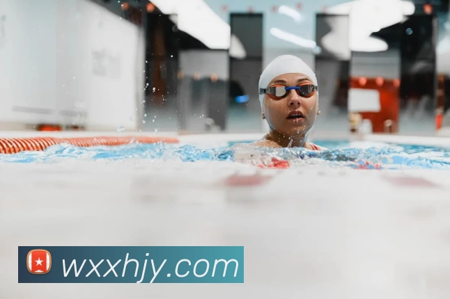 成志明CBA赛季场均得分创新高 球队进攻体系迎来调整