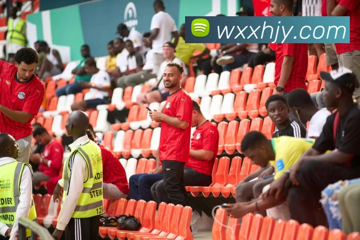 多媒体互动体验