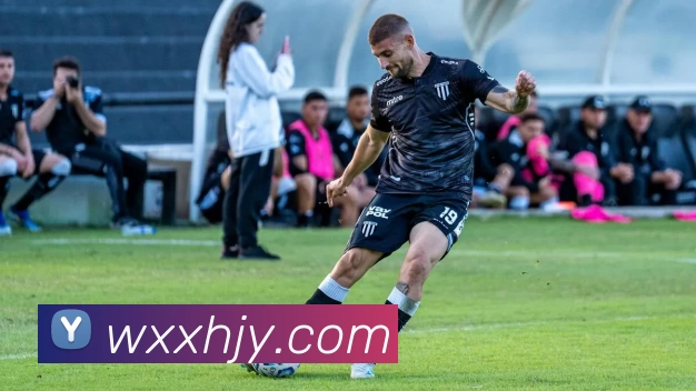 华体会官方APP 高清赛事图